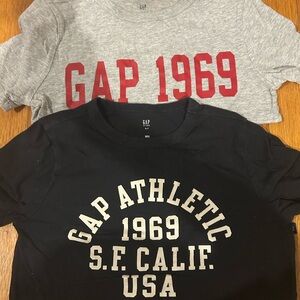 Gap Kids T-shirts